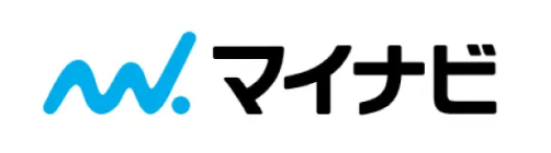 エントリーはこちら